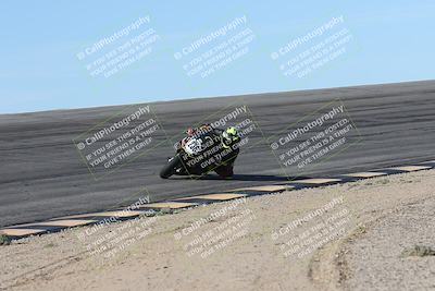 media/Oct-26-2025-Race Pace (Sun) [[c1447ca738]]/Non Verified (1st 20 Minutes of every Hour)/1-Bowl (915am)/